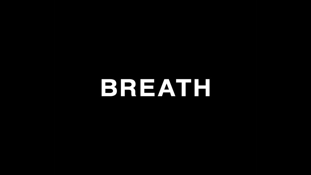 BREATH