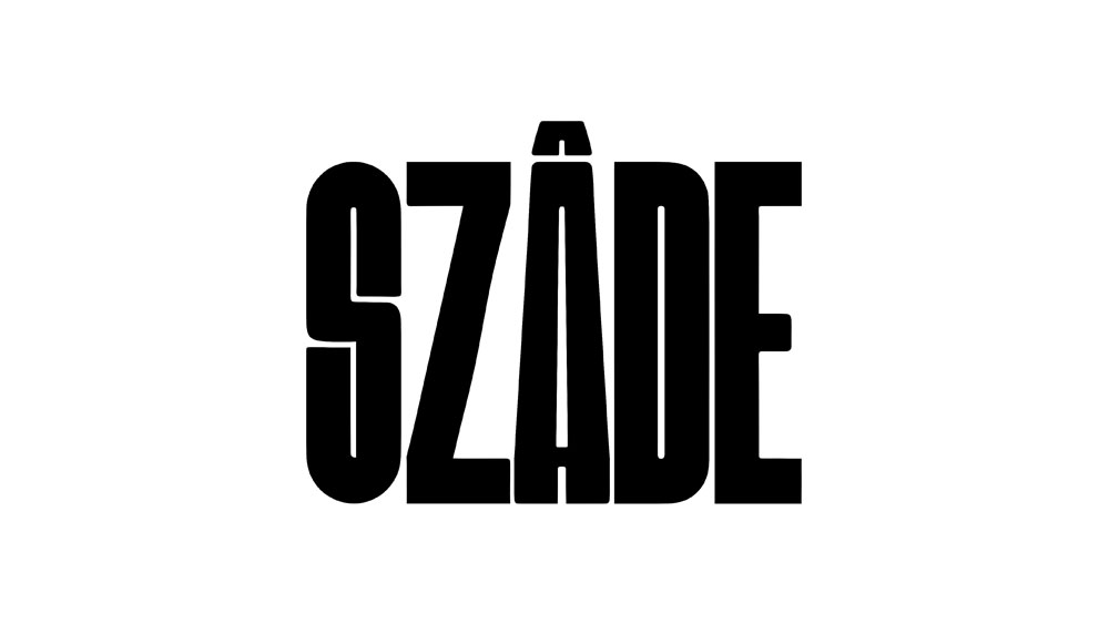 SZADE
